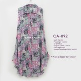 CA-092 Outer Ceruti / Cerutty motif